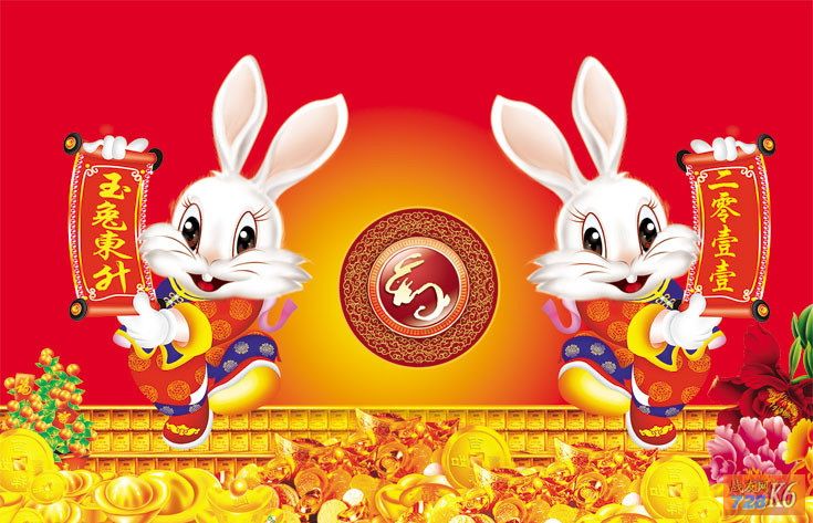 点击在新窗口查看原始图片
